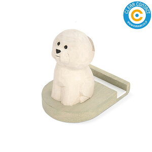 X}z  KlX^hyrVt[[zKH-61389  ߂˃X^h v[g ̓ ̓ hV̓ NAR^Ngysz