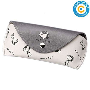 KlP[X yXk[s[z093040 SNOOPY ߂˃P[X NXt tbvKlP[X IX}VW[N NAR^Ngyz