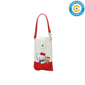 KlP[Xyn[LeBz093048 TI ߂˃P[X NAR^Ngyz