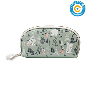 Kl|[` yg~Cz094105 [~ ߂˃P[X |[` NAR^Ngyz