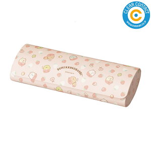 KlP[Xy݂R炵z094245 ߂˃P[X NAR^Ngysz