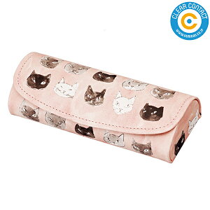 _12/5 Iōő100|CgobN^KlP[Xy}nb^i[Yz094300 ߂˃P[X NAR^Ngyz