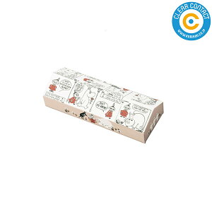 KlP[X y[~z094363 ߂˃P[X NAR^Ngyz