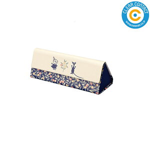 KlP[X y[~z094387 ߂˃P[X NAR^Ngyz