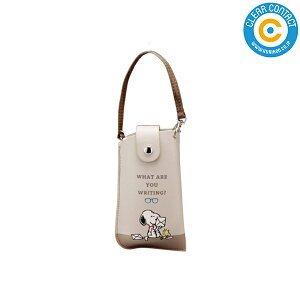 KlP[X yXk[s[zWRITING 094440 ߂˃P[X tbgKlP[X NAR^Ngyz