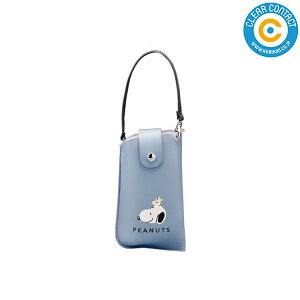 KlP[X yXk[s[zFUNNY SNOOPY 094441 ߂˃P[X tbgKlP[X NAR^Ngyz