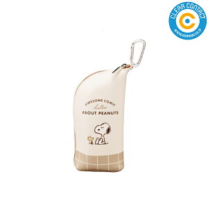 KlP[X yXk[s[zABOUTPEANUTS 094442 ߂˃P[X JritKlP[X NAR^Ngyz