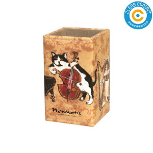 KlX^hy}nb^i[Yz 098034 ߂ X^h NAR^Ngyz