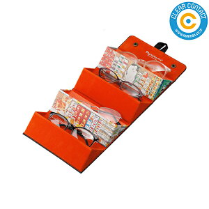 RNVP[Xy}nb^i[Yz098415 2WAY ߂ {bNX Ǌ|NAR^Ngyz