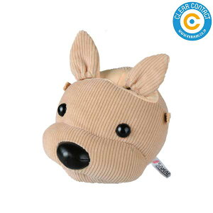 KlP[Xyx[WzI-12 ߂˃X^h Aj}X^h X}zX^h  NAR^Ngyz