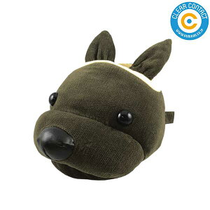 KlP[XyXO[zI-12 ߂˃X^h Aj}X^h X}zX^h  NAR^Ngyz