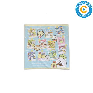 Klӂy݂R炵z11279 ߂˂ӂ KlNX nJ` ̓ ̓ hV̓ NAR^Ngy|Xgցzyz