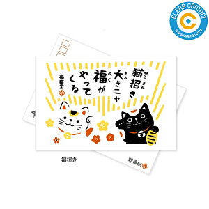 N[i[NXyLzNZ011 NX KlNX { ̓ ̓ hV̓ a Mtg MtgpbP[Wt NAR^Ngy|Xgցzyz