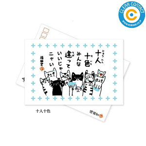 N[i[NXy\l\FzNZ011 NX KlNX { ̓ ̓ hV̓ a Mtg MtgpbP[Wt NAR^Ngy|Xgցzyz