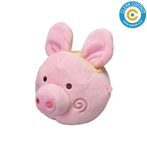 KlP[Xyu^zI-10 ߂˃X^h Aj}X^h X}zX^h  NAR^Ngyz