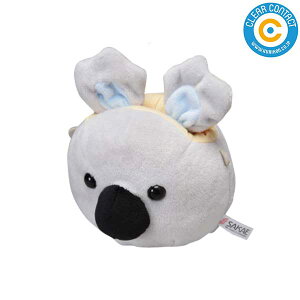 KlP[XyRAzI-10 ߂˃X^h Aj}X^h X}zX^h  NAR^Ngyz