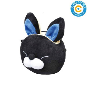 KlP[XylRzI-10 ߂˃X^h Aj}X^h X}zX^h  NAR^Ngyz