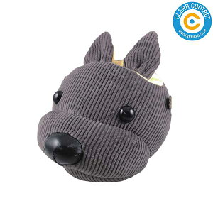 KlP[XyO[zI-12 ߂˃X^h Aj}X^h X}zX^h  NAR^Ngyz