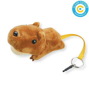 Aj}N[i[yJsozI-108 ߂˂ӂ ̓ ̓ hV̓ NAR^Ngyz