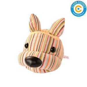 KlP[XyVzI-10 ߂˃X^h Aj}X^h X}zX^h  NAR^Ngyz