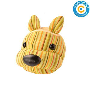 KlP[XyCG[zI-10 ߂˃X^h Aj}X^h X}zX^h  NAR^Ngyz