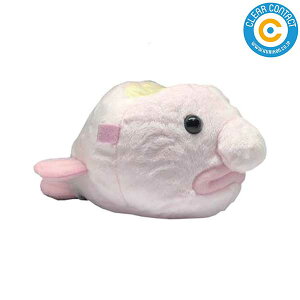 KlP[XyjEhEJWJzI-10 ߂˃X^h Aj}X^h X}zX^h  NAR^Ngyz