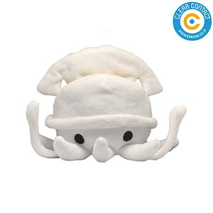 KlP[Xy_CIECJzI-15 ߂˃X^h Aj}X^h X}zX^h  NAR^Ngyz