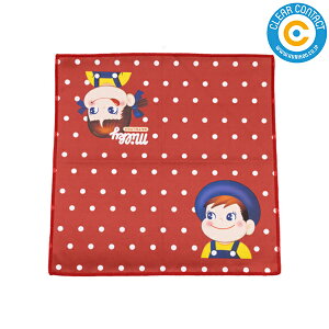 _12/5 Iōő100|CgobN^߂˃NX X}zNXyyRzOMOTE-PK01 ĂȂNX ̓ ̓ hV̓ a Mtg MtgpbP[Wt NAR^