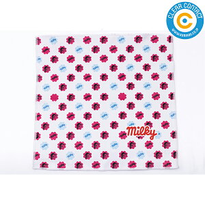 _12/5 Iōő100|CgobN^KlNX X}zNXy~L[zOMOTE-PK02 yR ĂȂNX ̓ ̓ hV̓ a Mtg MtgpbP[Wt N