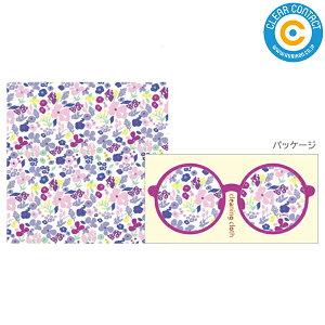 ߂˃NX N[jONXyԃp[vzCC-069 NX ̓ ̓ hV̓ a Mtg NAR^Ngy|Xgցzyz