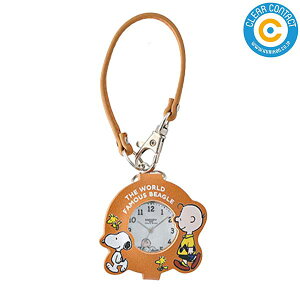 [yEHb`yXk[s[zPNT-028-1 ዾ g勾 Xgbv[yEHb` uE ̓ ̓ hV̓ a v[g NAR^Ng yz