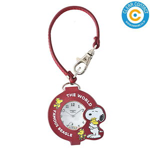 [yEHb`yXk[s[zPNT-028-2 RD ዾ g勾 Xgbv[yEHb` bh ̓ ̓ hV̓ a v[g NAR^Ng yz