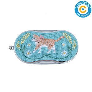 [yylRƃ~UzOLS-002 3{ ዾ g勾 nh[y ̓ ̓ hV̓ a v[g NAR^Ng yz