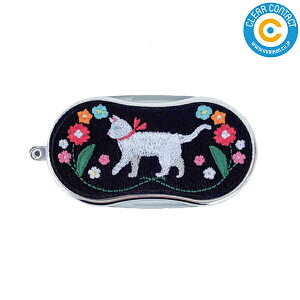 [yylRƃt[zOLS-003 3{ ዾ g勾 nh[y ̓ ̓ hV̓ a v[g NAR^Ng yz