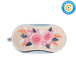 [yy[Yu[PzOLS-004 3{ ዾ g勾 nh[y ̓ ̓ hV̓ a v[g NAR^Ng yz