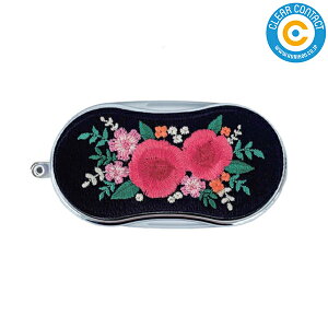 [yy[Yu[PzOLS-004 3{ ዾ g勾 nh[y ̓ ̓ hV̓ a v[g NAR^Ng yz