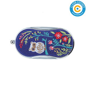 [yytNEzOLS-006 3{ ዾ g勾 nh[y ̓ ̓ hV̓ a v[g NAR^Ng yz