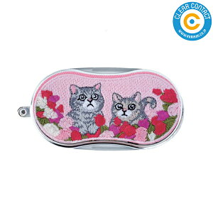 [yylRzOLS-012 3{ ዾ g勾 nh[y ̓ ̓ hV̓ a v[g NAR^Ng yz