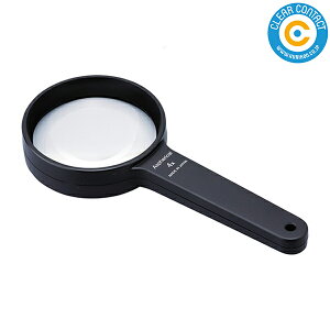 y{񋅖ʃ[yzAS-13 4{ ዾ g勾 { 񋅖 nh[y NAR^Ng yz