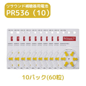 ⒮ dr yPR536 (10)z  y10pbN(60)zyTEhz GNTEh ^Cv Cdr Cdr Re Sound ⒮eБΉ {^ obe[ uEPR536 10 hV̓yʗX