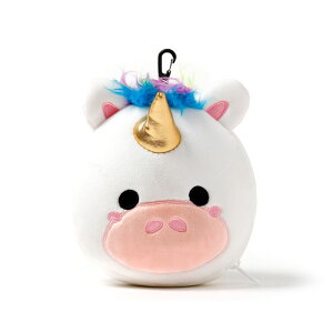 Relaxeazzz AC}XNts[yjR[̃AXgbhzAC}XN ܂ hCu s Lv hЃObY yz