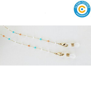 Kl`F[yS[hzMC-108 ዾ `F[ ̓ hV̓ NAR^Ngy|Xgցzyz