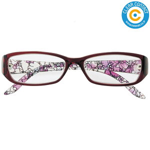 Vዾyԕz4180 [fBOOX VjAOX hЃObY NAR^Ngy|Xgցzyz