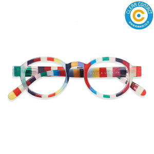 HAL �V�ዾ�yCANDY�zCIRCLE TWIST 28K10202-10 �V�ዾ �u���[���C�g�J�b�g�����Y�g�p�i�J�b�g����30��) ���[�f�B���O�O���X �V�j�A�O���X ��̓� ���̓� �h�V�̓� �h�ЃO�b�Y �N���A�R���^�N�g�y�|�X