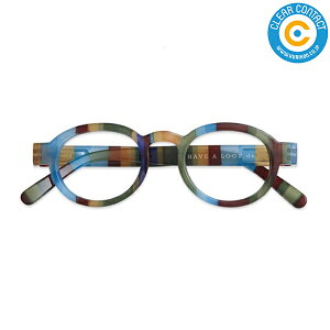HAL �V�ዾ�yJUNGLE�zCIRCLE TWIST 28K10203-10 �V�ዾ �u���[���C�g�J�b�g�����Y�g�p �i�J�b�g����30��) ���[�f�B���O�O���X �V�j�A�O���X ��̓� ���̓� �h�V�̓� �h�ЃO�b�Y �N���A�R���^�N�g�y�|