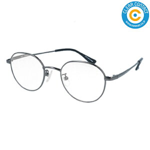 �V�ዾ U.P RENOMA�y�K�����^���zUPR-2002-2 ���[�f�B���O�O���X �V�j�A�O���X ��̓� ���̓� �j���p �����p �h�ЃO�b�Y �N���A�R���^�N�g�y�|�X�g�ցz�y���������z