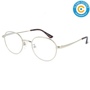 U.P RENOMA �V�ዾ�y�V���o�[�S�[���h�zUPR-2002-5 ���[�f�B���O�O���X �V�j�A�O���X ��̓� ���̓� �j���p �����p �h�ЃO�b�Y �N���A�R���^�N�g�y���������z