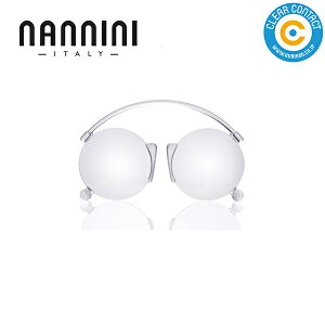 �i���j�[�j SOS �V�ዾ �J�[�h�����[�f�B���O�O���X �ɔ� �y�� ���[�f�B���O�O���X �V�j�A�O���X �j���p �����p ��̓� ���̓� �h�V�̓� �a���� �X�}�[�g�O���X �R���p�N�g �g�їp �h�ЃO�b