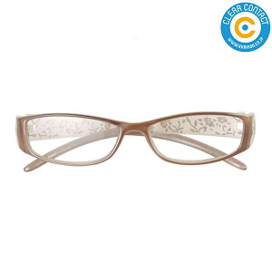 _g VዾyJtFIzS95557CAL [fBOOX VjAOX ̓ ̓ hV̓ a hЃObY NAR^Ngy|Xgցzyz