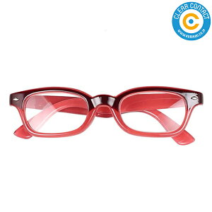 _12/5 Iōő100|CgobN^_g VዾyC/sNzWA001WPK [fBOOX VjAOX ̓ ̓ hV̓ hЃObY NAR^Ngy|Xgցzy